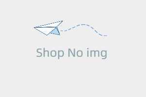 首涂模板会员模块